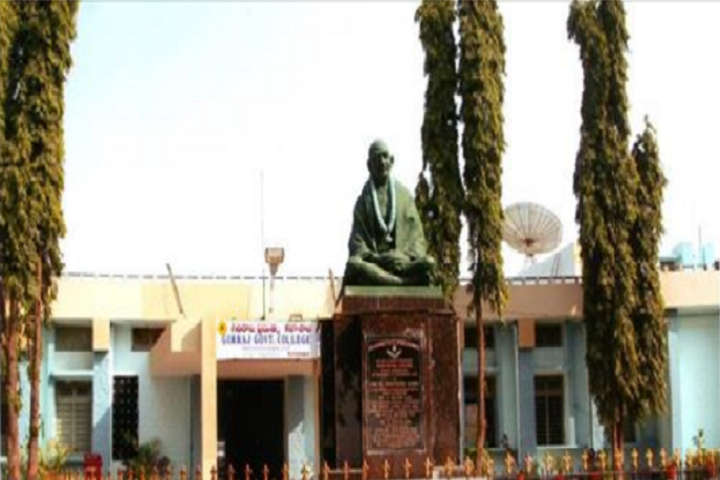 https://cache.careers360.mobi/media/colleges/social-media/media-gallery/10189/2019/2/18/Campus View of Girraj Government College Nizamabad_Campus-View.png